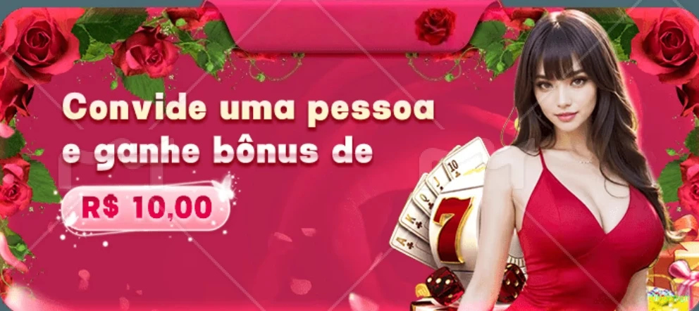 Conta Okokmgm sincronizada site e app