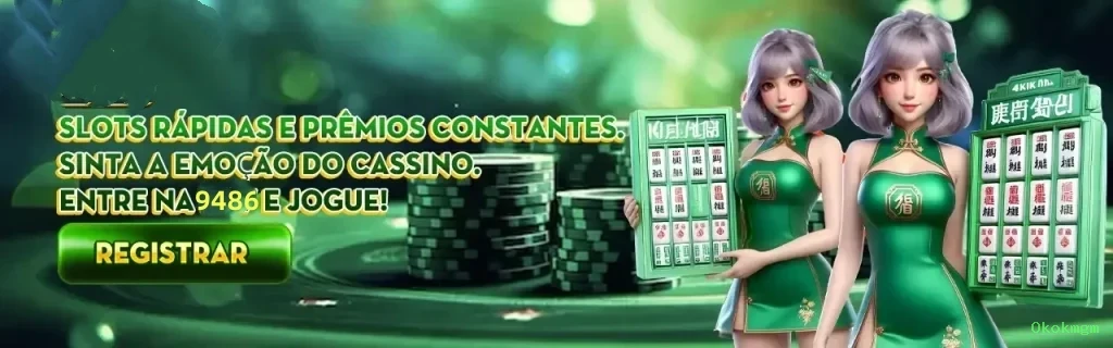 Desempenho do app Okokmgm em diferentes aparelhos