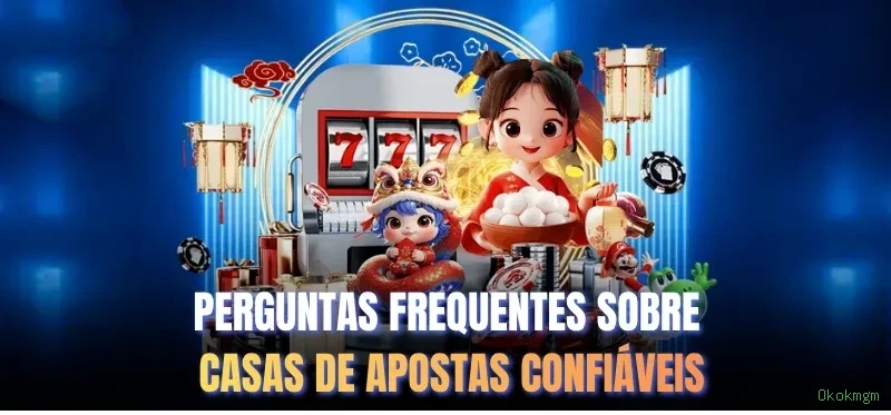 Apostas futebol ao vivo Okokmgm - odds competitivas
