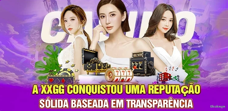 Okokmgm multi dispositivo