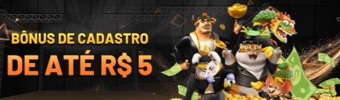 Aviator - Crash game popular na Okokmgm