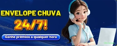 Aplicativo móvel Okokmgm para iOS e Android