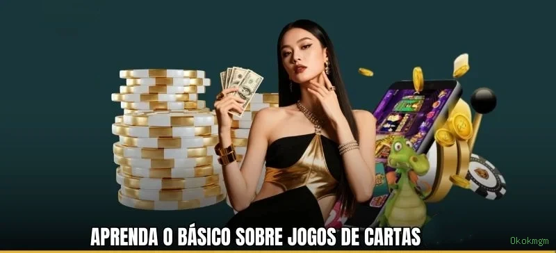 Bônus exclusivos membros VIP Okokmgm